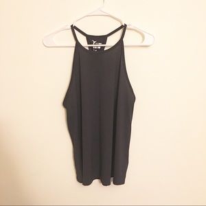 Old Navy | go dry workout tank